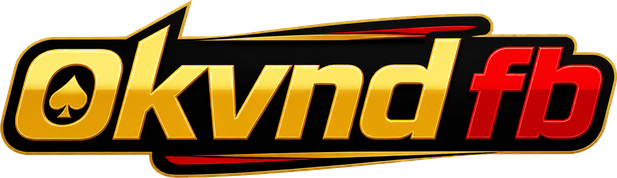 okvnd fb
